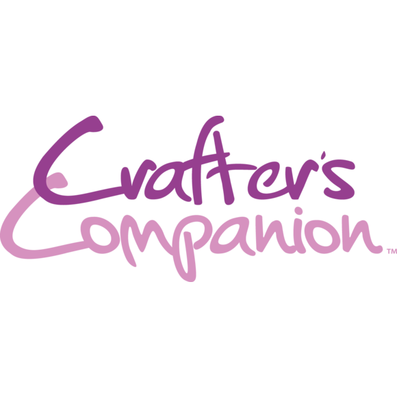 Crafters Companion Crafters Companion